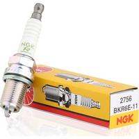 BUJİ  BKR6E11 (NGK)